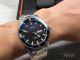 Swiss Replica Mido Ocean Star Captain Blue Titanium Bezel 42.5 MM Calibre 80 Automatic Watch M026.430.11.041 (9)_th.jpg